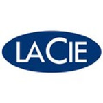 Lacie