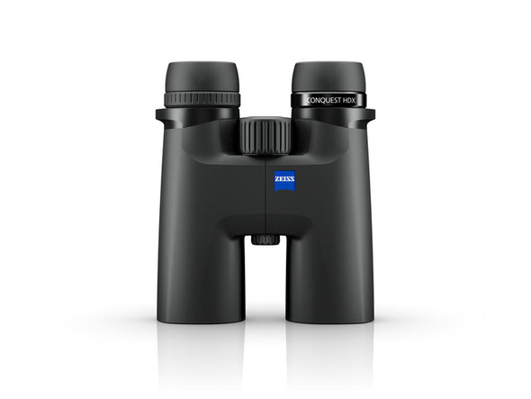Zeiss Conquest HDX 8x42 Binoculars Zeiss Conquest HDX 8x42 Binoculars