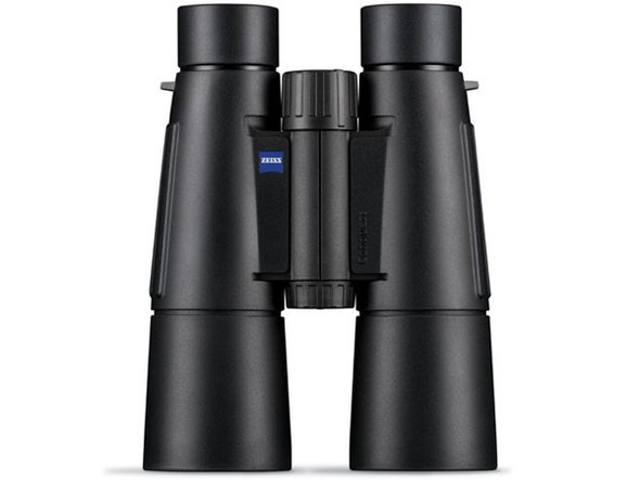 Carl Zeiss Conquest 10x56 T* Binoculars - Black