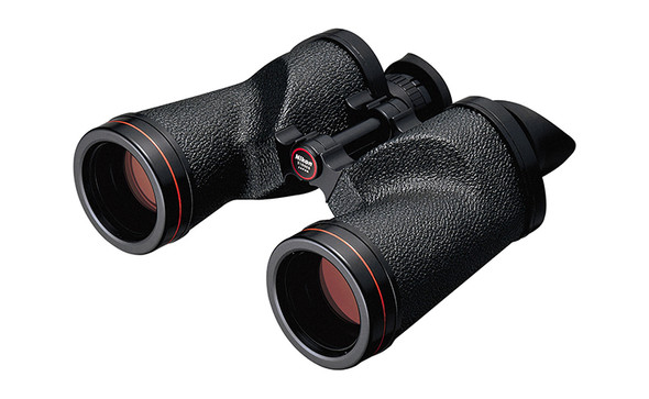 Nikon Marine 7x50 CF WP Global Compass Binoculars