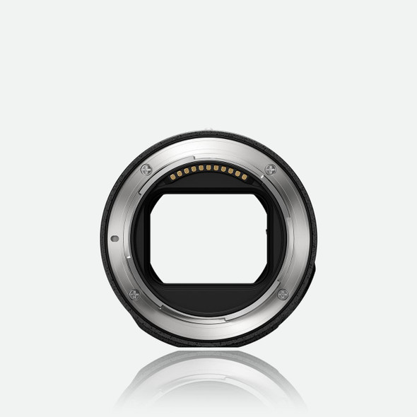 Nikon MOUNT ADAPTER FTZ II