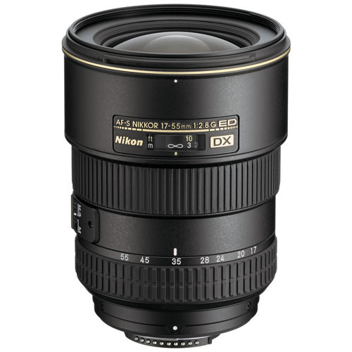 Nikon_AF_S_17_55mm_F2.