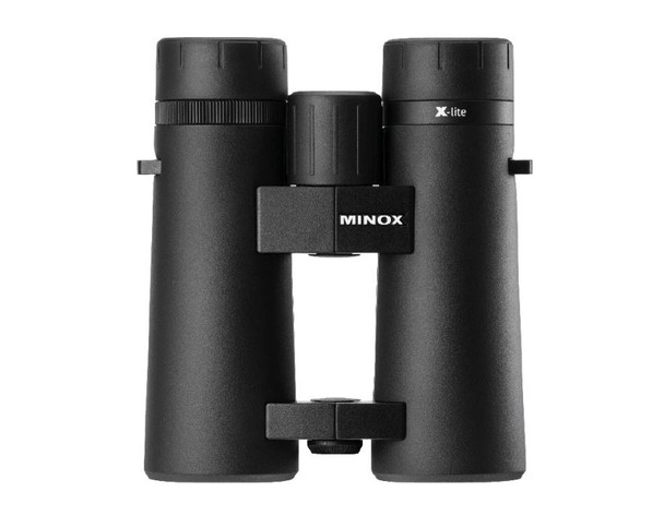 Minox X-Minox X-Lite 8x42 Binoculars