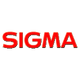 Sigma