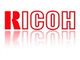 Ricoh