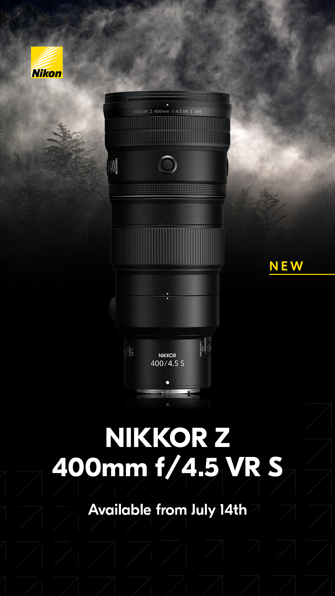 Nikon Prostaff P7 8x42 Binoculars | Double Bay Camera Shop