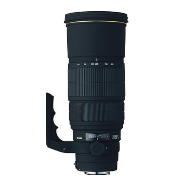 Sigma_APO_120_300mm_F2.