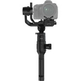 DJI Ronin-S DSLR Camera Gimbal