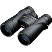 Nikon Monarch M5 10x42 Binoculars