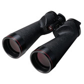 Nikon 18x70 IF WP WF Binocular