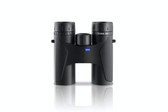 Carl Zeiss Terra ED 8x32 Binoculars Black