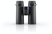 Zeiss SFL 8x40 Binoculars