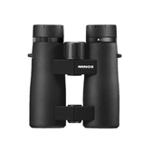 Minox X-Active 10x44 Binoculars