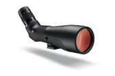 ZEISS Conquest Gavia 85 30-60x85