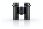 Zeiss SFL 10x30 Binoculars