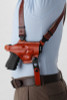 SPECIAL ORDER  - Shoulder Holster Component