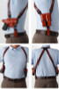 SPECIAL ORDER  - Shoulder Holster Component
