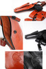 SPECIAL ORDER  - DOUBLE SHOULDER HOLSTER - VERTICAL - Colt 1911 5" bbl