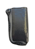 Premium Leather SINGLE Magazine Case with Tension Screw
