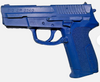 Sig P2340 - 1