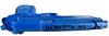 BERETTA 92 BLUE - USED 4