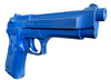 BERETTA 92 BLUE - USED 3