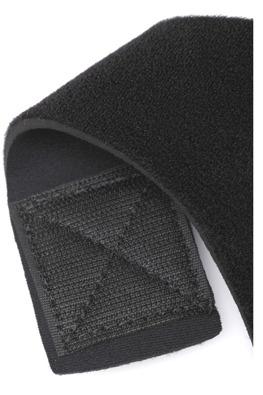 Neoprene Ankle Holsters: Free US Shipping