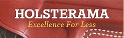 www.Holsterama.com