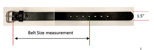 belt-size-measurement-6.png