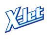 X-Jet