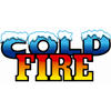 Cold Fire