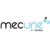 mecline