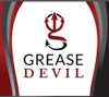 Grease Devil