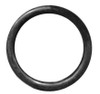GENERAL PUMP 701002 O-RING - *Replaces 90384700*