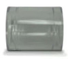 GENERAL PUMP 660105 CLEAR TUBE (DURAVIEW)