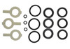 CAT 30623 - SEAL KIT 30, 31, 34, 35, 310, 340, 350 (5 Plunger Pumps)