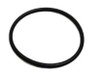 02-1101.33 O-Ring