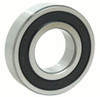 WINCO 55223 BEARING 6203-2RS