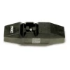 GFCI INLINE DUAL VOLTAGE (120V OR 240V)