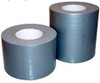 NASHUA 2280, 6" Duct Tape (152mm X 55M X 9mil.) (Case of 8)
