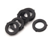 GARDEN HOSE WASHERS PKG. (50)