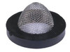 GARDEN HOSE WASHER FILTER PKG (25)