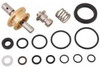KIT 70 K7 UNLOADER MAINTENANCE KIT