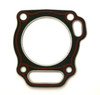 45006 EACH HEAD GASKET GX240