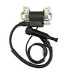 IGNITION COIL ASSY GX240-270