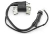 43306 IGNITION COIL ASSY GX340-390