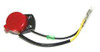 43312 ON/OFF SWITCH ASSY (LONG WIRE)