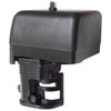 AIR CLEANER ASSY GX240-270