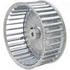 2288U BLOWER, 5 3/4 x 3 7/16, SF/SR/SM/S