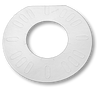 3616/31653 GASKET, UNIVERSAL